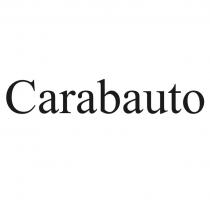 Сarabauto