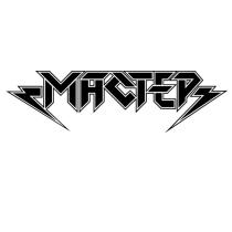 МАСТЕР