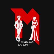 MAGEEX EVENT