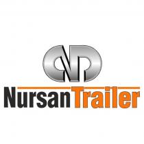 NursanTrailer