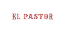 EL PASTOR