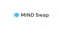 Словесный элемент из двух слов - Mind Swap. Словесный элемент может быть переведен с английского языка как обмен разумом, что является метафорой, описывающей основное назначение товаров и услуг Заявителя, направленных на обеспечение защиты данных и информации.