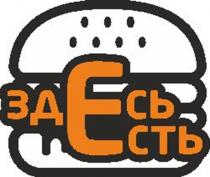 ЗДЕСЬ ЕСТЬ