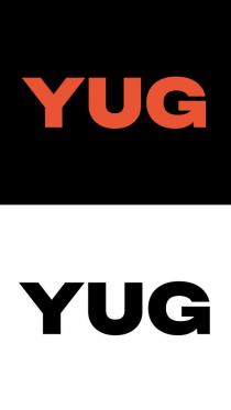 YUG