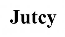 Jutcy