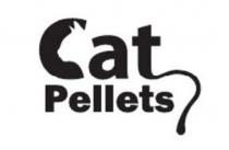 Cat Pellets
