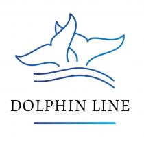 DOLPHIN LINE