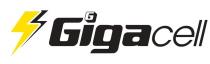 Gigacell