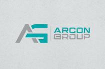 ARCON GROUP