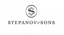 Stepanov & sons