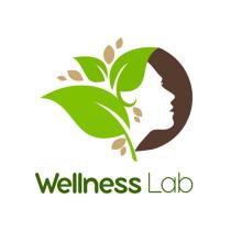 Wellness Lab