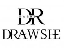 DR AWSHE DRAWSHE