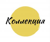 Коллекция