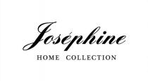 Josephine home collection