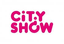 CITY SHOW