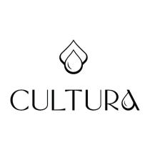 CULTURA