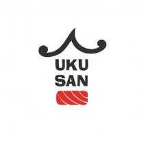 UKU SAN