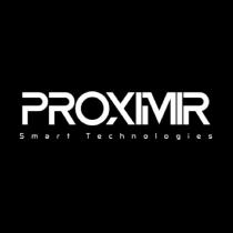 PROXIMIR Smart Technologies