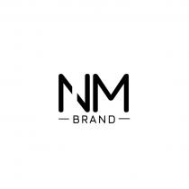 NM BRAND