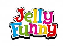 Jelly Funny