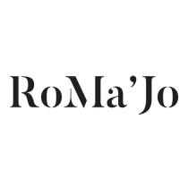 RoMa’Jo