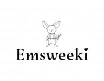 Emsweeki