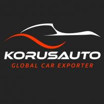 KORUSAUTO GLOBAL CAR EXPORTER