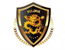 YULONK