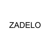 ZADELO