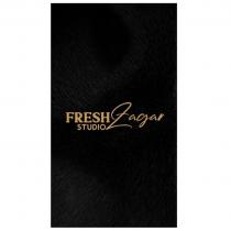 FRESH Zagar STUDIO