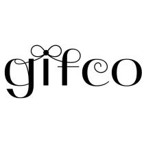 gifco