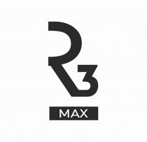 R3 MAX