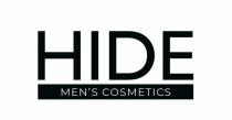 HIDE men