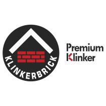 KLINKERBRICK Premium Klinker