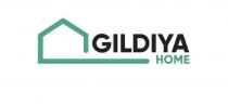 Gildiya home