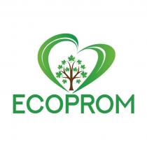 ECOPROM