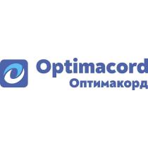 Optimacord Оптимакорд