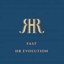 FAST HR EVOLUTION