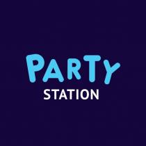 PARTY STATION