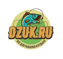 DZUK