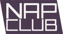 NAP CLUB