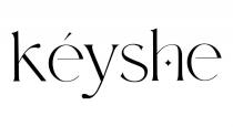 KEYSHE