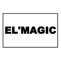 EL'MAGIC