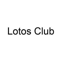Lotos Club