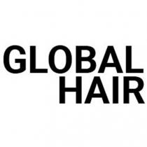 GLOBAL HAIR