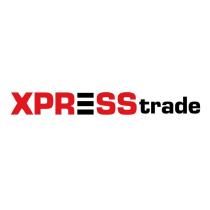 XPRESStrade