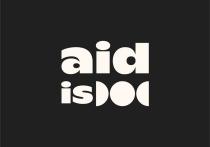 aid is