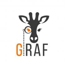GRAF GIRAF