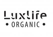 Luxlife organic