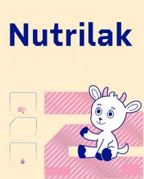 Nutrilak